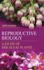 Reproductive Biology: A Study of Ericaceae Plants