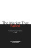 The Market that Failed: Neoliberal Economic Reforms in India