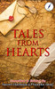 Tales from Hearts
