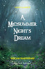 A Midsummer Night's Dream