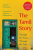 The Tamil Story: Through the Times, Through the Tides