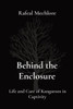 Behind the Enclosure: Life and Care of Kangaroos in Captivity