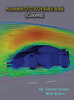 Autodesk CFD 2024 Black Book