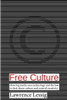 Free Culture