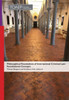Philosophical Foundations of International Criminal Law: Foundational Concepts