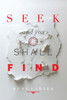 Seek and you shall Find