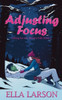 Adjusting Focus