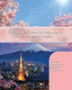 First Japanese Reader for Beginners: Bilingual for Speakers of English Beginner Elementary (A1 A2)