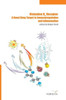 Histamine H4 Receptor: A Novel Drug Target for Immunoregulation and Inflammation