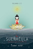 SueÃ±alula: Transforma tus sueÃ±os en tu modo de vida.