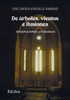 De Ã¡rboles, vientos e ilusiones (ensoÃ±aciones literarias)