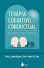 Terapia Cognitivo Conductual