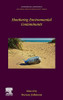 Monitoring Environmental Contaminants