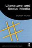 Literature and Social Media (Literature and Contemporary Thought)