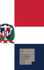 ConstituciÃ³n de la RepÃºblica Dominicana de 1994