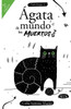 Ágata y el mundo de los muertos