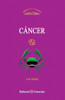 Cáncer