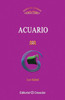 Acuario