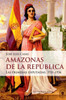 Amazonas de la RepÃºblica