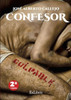 Confesor