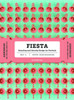 Fiesta: The Branding and Identity for Festivals