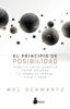 Principio de Posibilidad, El