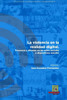 La violencia en la realidad digital. Presencia y difusiÃ³n en las redes sociales y dispositivos mÃ³viles