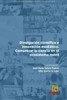 DivulgaciÃ³n cientÃ­fica e innovaciÃ³n mediÃ¡tica. Comunicar la ciencia en el ecosistema mÃ³vil