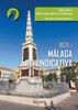 Ruta Málaga reivindicativa