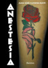 Anestesia