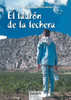 El ladrÃ³n de la lechera