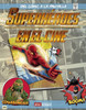 SuperhÃ©roes En El Cine: del CÃ³mic a la Pantalla