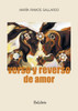 Verso y reverso de amor