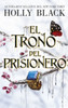 Trono del Prisionero, El