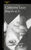 BiografÃ­a de X / Biography of X