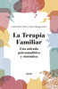 Terapia Familiar, La