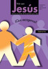 Vivir con Jesús: ¿Qué escogemos?