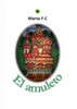 El amuleto