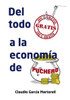 Del todo gratis a la economÃ­a de puchero
