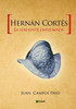 Hernán Cortés y la Serpiente emplumada