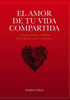 El amor de tu vida compartida