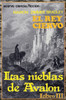 El Rey Ciervo: Libro 3 de Las Nieblas de Avalon