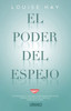 Poder del Espejo, El