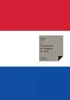 ConstituciÃ³n de Paraguay de 1992