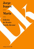 MarÃ­a