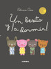 Un Besito Y Â¡A Dormir!