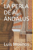La Perla de Al Ándalus
