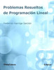 Problemas resueltos de programación lineal