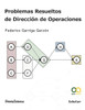 Problemas Resueltos de DirecciÃ³n de Operaciones