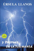 Y despuÃ©s de la tormenta